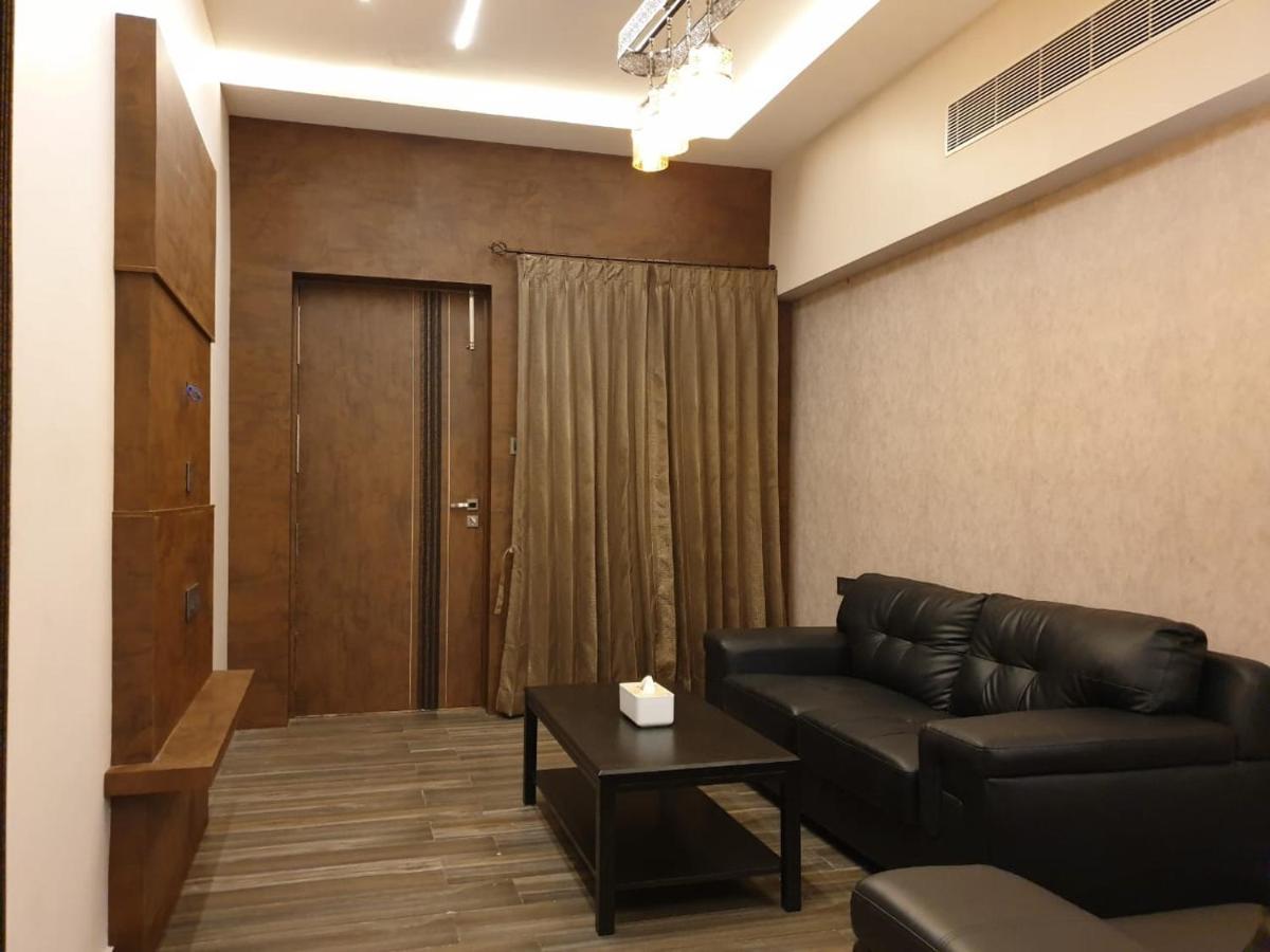 D Wayfarer Inn Resort Erode Extérieur photo